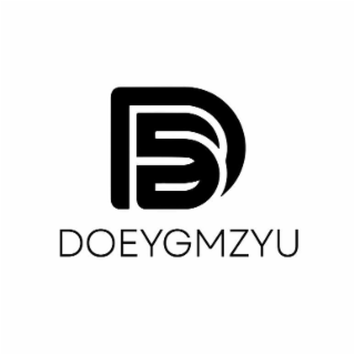 DOEYGMZYU