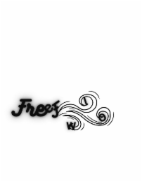 FREEFLOW