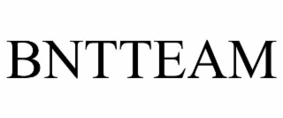 BNTTEAM