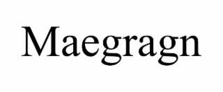 MAEGRAGN