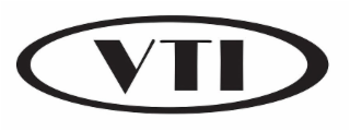 VTI