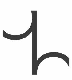 AB
