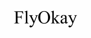 FLYOKAY