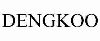 DENGKOO