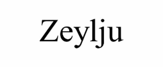 ZEYLJU