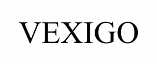VEXIGO
