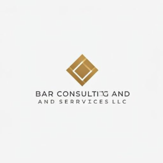 BAR CONSULTING AND SERVICES LLC