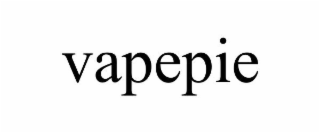 VAPEPIE