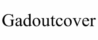 GADOUTCOVER