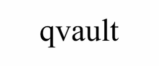 QVAULT