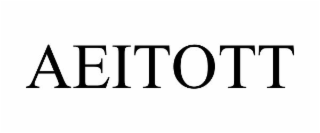 AEITOTT