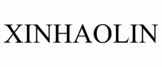 XINHAOLIN