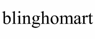 BLINGHOMART