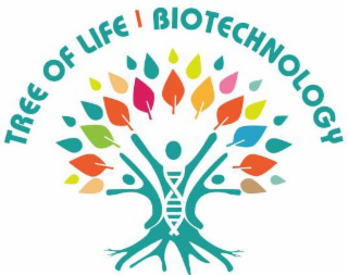 TREE OF LIFE BIOTECHNOLOGY