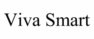VIVA SMART