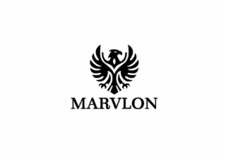 MARVLON