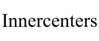 INNERCENTERS