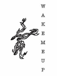 WAKEMEUP