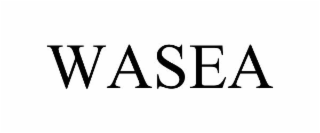 WASEA