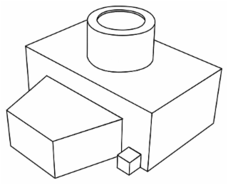 Image Trademark
