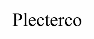 PLECTERCO