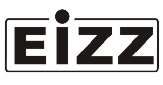 EIZZ