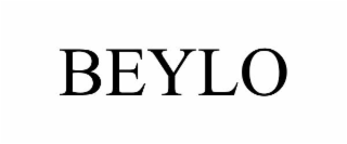 BEYLO