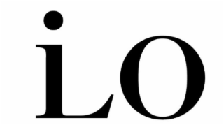 ILO
