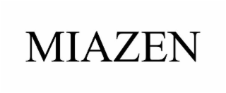 MIAZEN