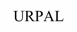 URPAL