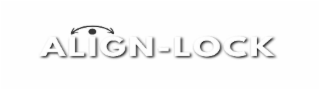 ALIGN-LOCK