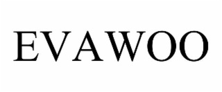 EVAWOO