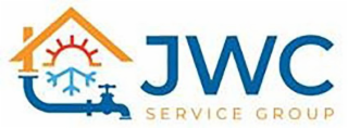 JWC SERVICE GROUP