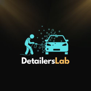 DETAILERS LAB