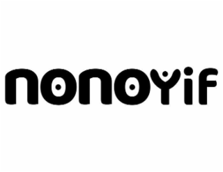 NONOYIF