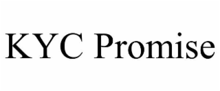 KYC PROMISE