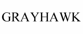 GRAYHAWK