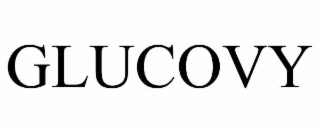 Image for trademark with serial number 98880504