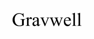 GRAVWELL