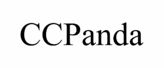 CCPANDA