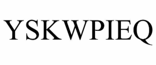 YSKWPIEQ