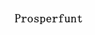 PROSPERFUNT