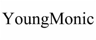 YOUNGMONIC