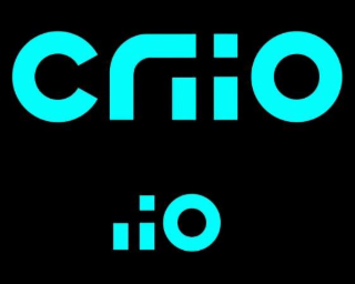 CRIIO IIO