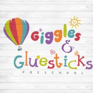 GIGGLES & GLUESTICKS PRESCHOOL