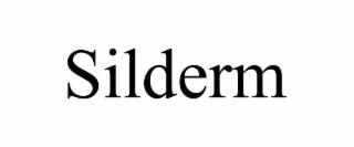 SILDERM