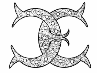 CE