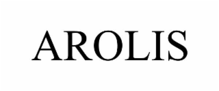 AROLIS