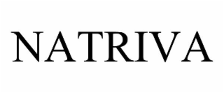 NATRIVA