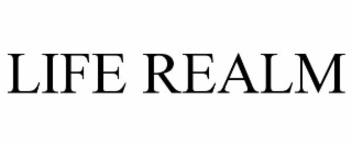 LIFEREALM
